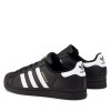 Adidas Originals buty Superstar EG4959